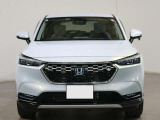 ヴェゼル 1.5 e:HEV Z 4WD 