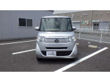色々なお店で販売しているHonda車ですが、アフターサービスも全てお任せ頂けるのは「HondaCars正規販売店」だけ!ご納車後のアフターサービスももちろんお任せください!