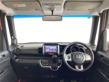 N-BOX G Lパッケージ 