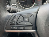 運転席から操作できます。