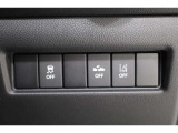 ご納車まで経験豊富なサービススタッフが気持ち良く走れるようにしっかり整備いたします!