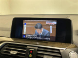 ◆全国納車可能です。納車方法及び費用につきましては、お気軽にコーディネーターまでご相談ください。遠方のご納車の際も我々がしっかりサポートさせて頂きます。お気軽にスタッフまでご相談下さい。