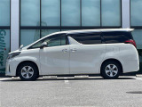 店舗にて現車の確認もいただけますので、お電話で在庫のご確認の上是非ご来店くださいませ!!!