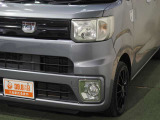 ☆仕入先が不明なお車は取り扱いません!全車修復歴なし!走行管理システムにてチェック済!!