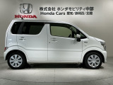 豊富に在庫を取り揃えています。 軽自動車からミニバン、セダン、SUV、話題のハイブリッド車などなど続々入荷中です!