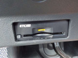 【ETC2.0】料金所の通過のメリットのみではなく、道路情報を受信したり、圏央道の割引、また一時退出が可能というメリットもあります♪