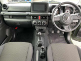 パートタイム4WD