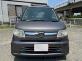 ☆9年3月迄車検取得でのお渡しになります☆