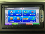 ご契約の流れは、当店のスタッフがわかりやすく説明いたしますのでお気軽にお声かけください!