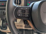 当店の車は全台、ホンダホッと保証付きで購入後も安心です。保証期間中は全国のホンダディーラーで保証修理を受け付けております。