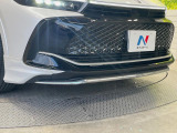 クラウンクロスオーバー 2.5 G アドバンスト レザー パッケージ E-Four 4WD 