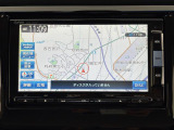N-WGNカスタム G ターボパッケージ 修復歴無し