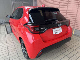他にも画像がございますので、是非ご覧ください。より詳しくお車をご覧いただけます。