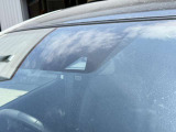 【エマージェンシーブレーキ】走行中に前方の車両等を認識し、衝突しそうな時は警報とブレーキで衝突回避と被害軽減をアシスト。より安全にドライブをお楽しみいただけます。