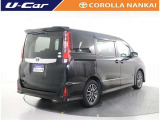 ノア 2.0 Si 