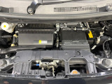 親切・丁寧な専門メカニックスタッフが応対!・車検・点検整備・事故等の修理などアフターサービスも安心。お車のカスタマイズもネクステージのサービススタッフまでご相談ください!