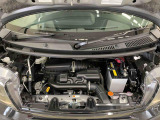 中古車購入は不安なこともあると思います。当社では可能な限り過去の整備歴も確認できます。
