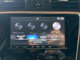 レヴォーグ 2.0 GT-S アイサイト 4WD 4WD 修復歴無し