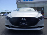 MAZDA3セダン 1.8 XD ドライブ エディション 