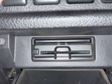 高速道路をスイスイッと通過の『ETC』付き!ETCカードをお持ちでない方は、トヨタETCカードもございますので、ご相談下さいね☆