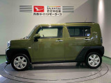 納車前にはプロのメカニックが点検、整備を行いますので安心してお乗り頂けます!!