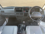 サンバートラック TB 4WD 修復歴無し