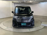 ルーミー 1.0 カスタム G-T 