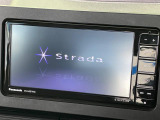 タントカスタム RS 