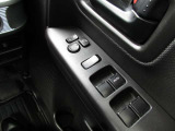 ドアミラーもAUTOで格納とっても便利です♪