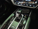◆Honda認定中古車をお探しの方はHondaU-Select亀山長明寺へお越しください!全車安心のU-Selectホッと保証付きです!敷地内試乗も可能です!オンライン商談も受付しています!◆