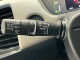 豊富に在庫を取り揃えています!軽自動車からミニバン、セダン、SUV、話題のハイブリッド車など続々入荷しております!