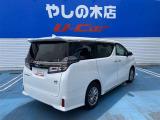 アフターフォロー・メンテナンスは当社にお任せください!