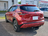 日産サービスプログラム(NSP) 点検・車検・オイル交換等をパックにした商品もございます! 車両購入時にお勧めしております。ぜひ一緒にご検討ください!!