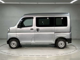ハイゼットカーゴ  デラックス