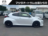 【メンテナンスパック】お車のご購入と一緒に安心メンテナンスパックもお勧めいたします。定期的なメンテナンスで快適なドライブを楽しめます。詳しくはお問い合わせください。