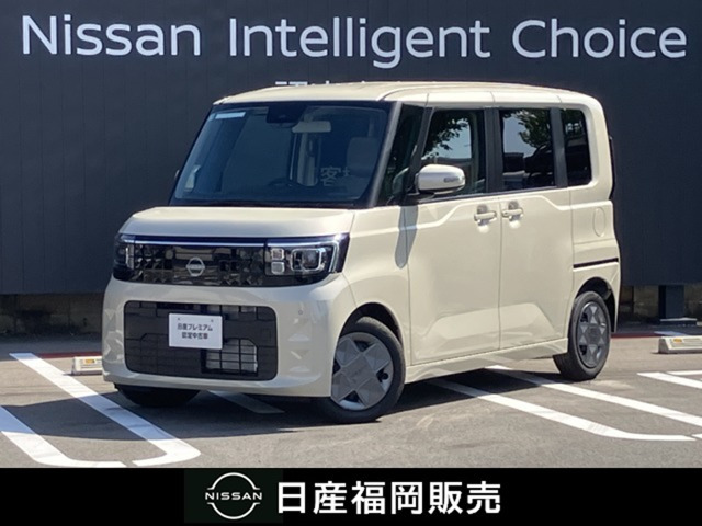 デイズルークス X
