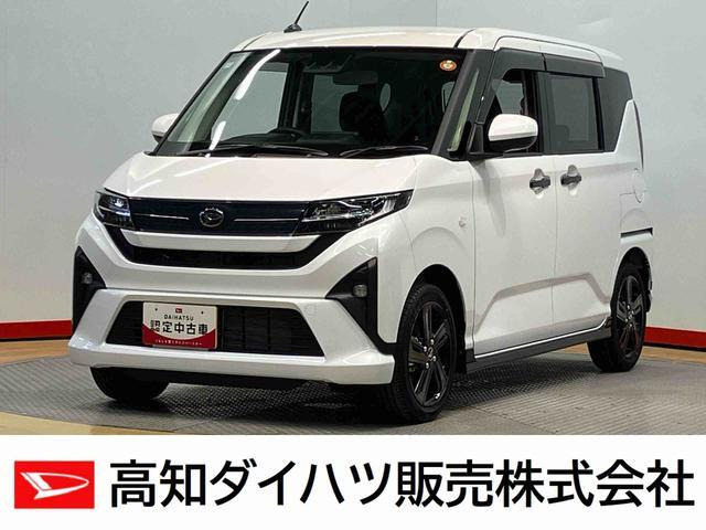 ムーヴ RS 