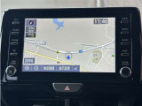 選ぶ楽しさ、買う楽しさ、買った後のサポートまで、カーライフの全てを岡山トヨタに応援させてください。