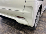 青森で軽自動車を専門にお取り扱いしておりますので、新車、中古車、試乗車なんでもご用意可能です!軽自動車といったらサンライズ!