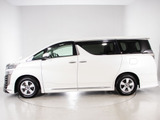 ★サイドビュー★ダウンサス、車高調、ホイール等のカスタムも承っております!