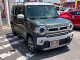 カーセブン八戸小田店の在庫は買取ダイレクト販売!間に販売店が入らないから、余計なマージンがかからないので、安く売ります!