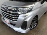 U-Carはすべて同じものが無い一点物となってなっております。そのため気になるお車が有りましたらお早めにご連絡ください!