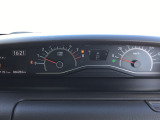 ワンオーナー 車検整備/1年保証付です