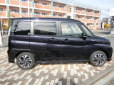 お車の買い替えはもちろん、ちょっと調子が変な気がする&hellip;とか、話題の新型車に乗ってみたいな&hellip;とか。何でもご相談ください!