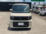 デイズルークス X 