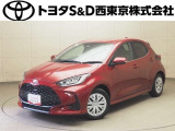ご購入後のメンテナンスも弊社がサポートさせていただきたく、東京・埼玉・神奈川・山梨にお住まいのお客様への販売に限らせていただきます。また、業者販売および転売目的の方への販売はお断りしております。