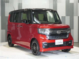 この度は当店の車両を御覧頂きましてありがとうございます。当店の販売車両はそのほとんどが自社での下取り車とデモカー(展示、試乗車)から構成され、安心してご購入いただけます。