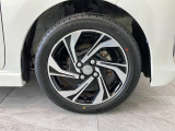 納車後のアフターフォローも安心です!当社ではお客様のご要望に合わせて、おクルマの点検・車検のご案内や調子伺いを、メール・コールセンター・担当スタッフによりさせていただいております!