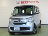 お車をお探しのお客様、ご購入までの流れや疑問点など一つ一つ丁寧にご説明させていただきます。 お客様にご納得頂ける一台を一緒にお探しさせて頂ます.