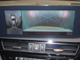 ES 300h Fスポーツ 